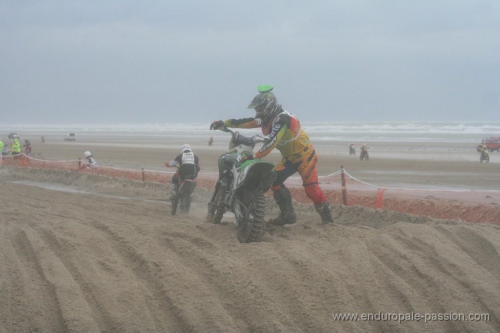 enduropale-b (346).JPG